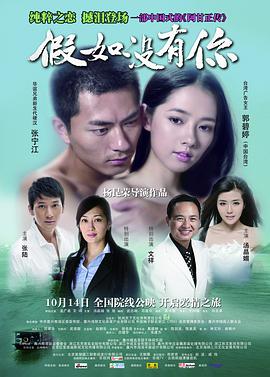 假如没有你HD