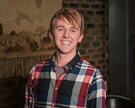 四条生命第01集