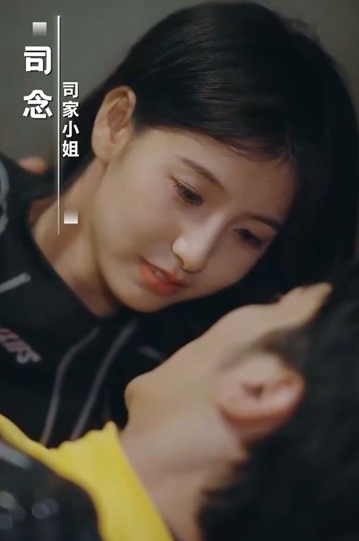 逃婚攻略结婚对象竟是未婚夫第01集