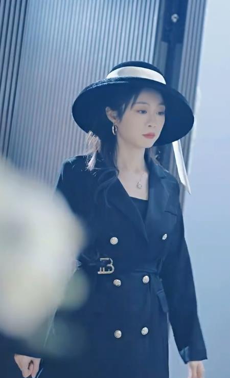 前妻归来不可欺第01集