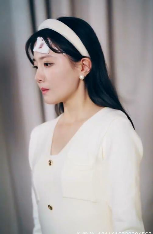 天降五宝，傅总请查收第01集