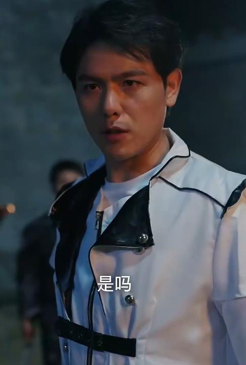 九幽战皇第101集