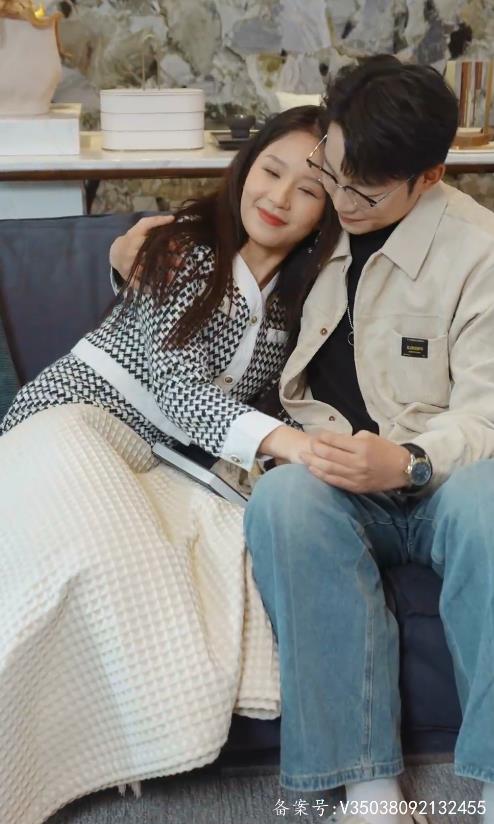 判官之怒火重生第01集