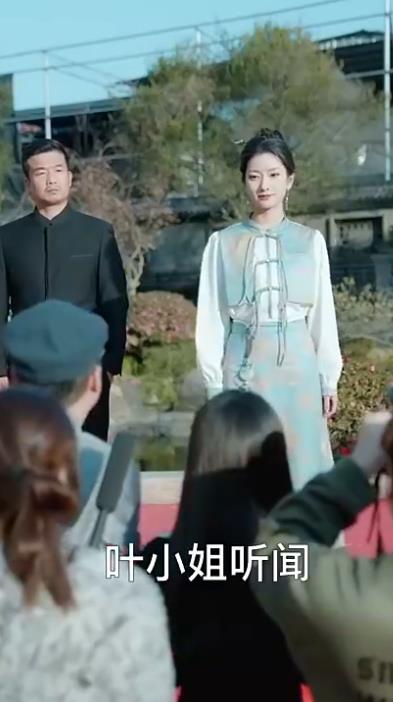 天尊下山第01集