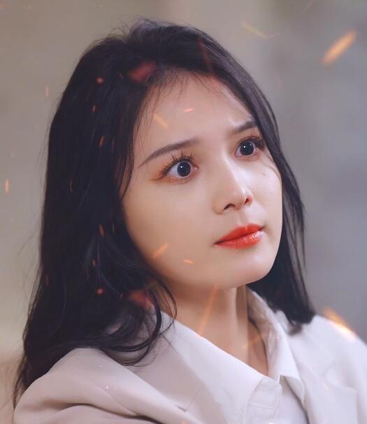 双面千金第01集