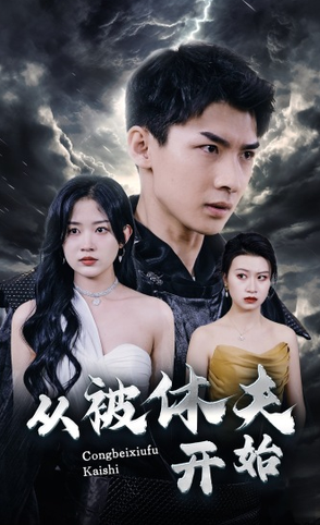 从被休夫开始第01集