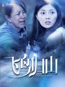 飞鸟归山第01集