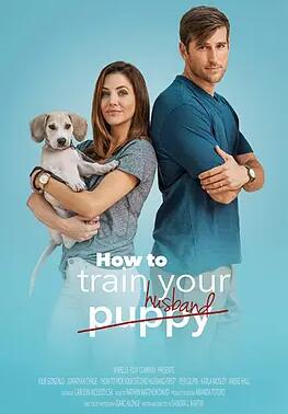 如何挑选你的第二任丈夫